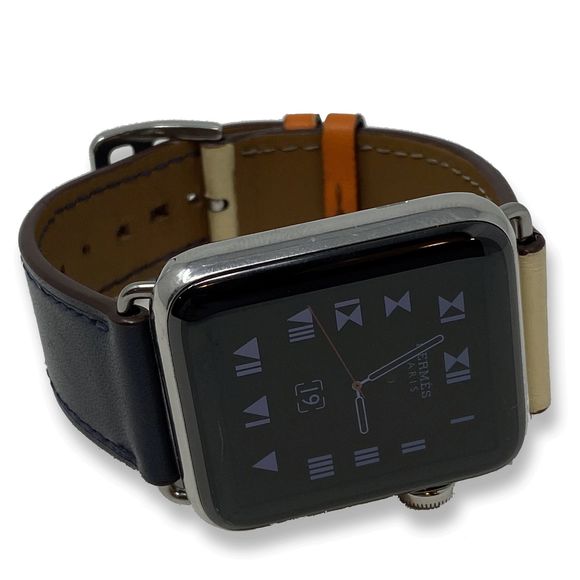 HERMES Apple Watch Series 2 42mm